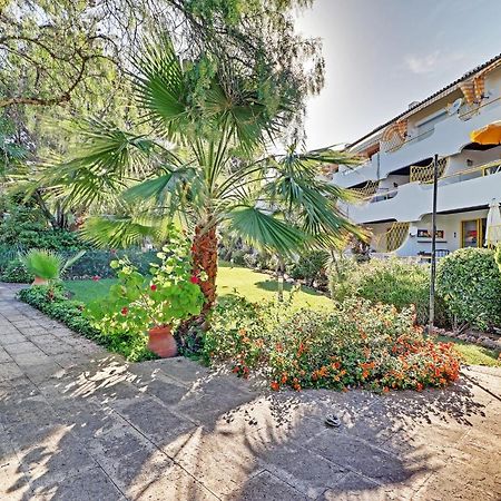 Vilamoura Stylish With Pool By Homing Quarteira Eksteriør billede