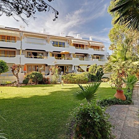 Vilamoura Stylish With Pool By Homing Quarteira Eksteriør billede