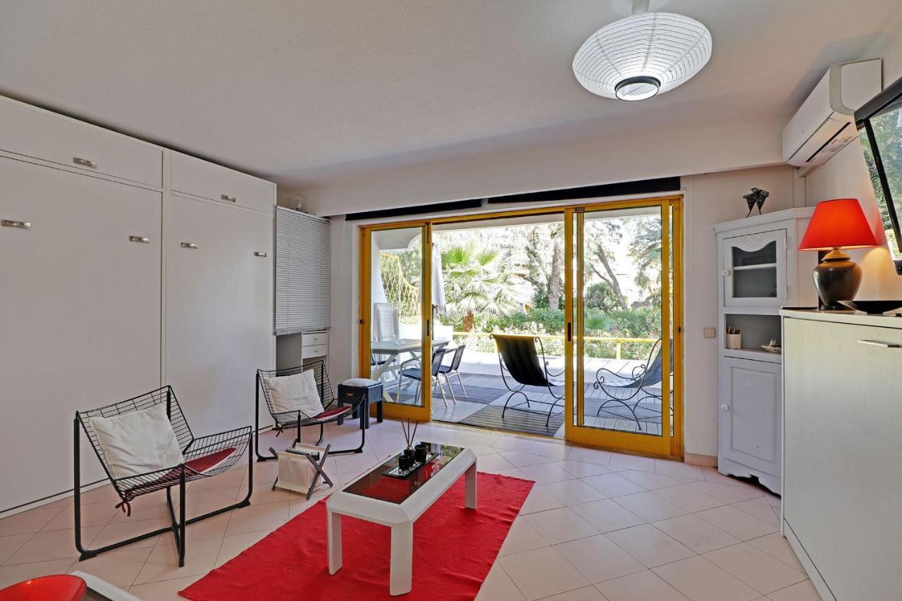 Vilamoura Stylish With Pool By Homing Quarteira Eksteriør billede