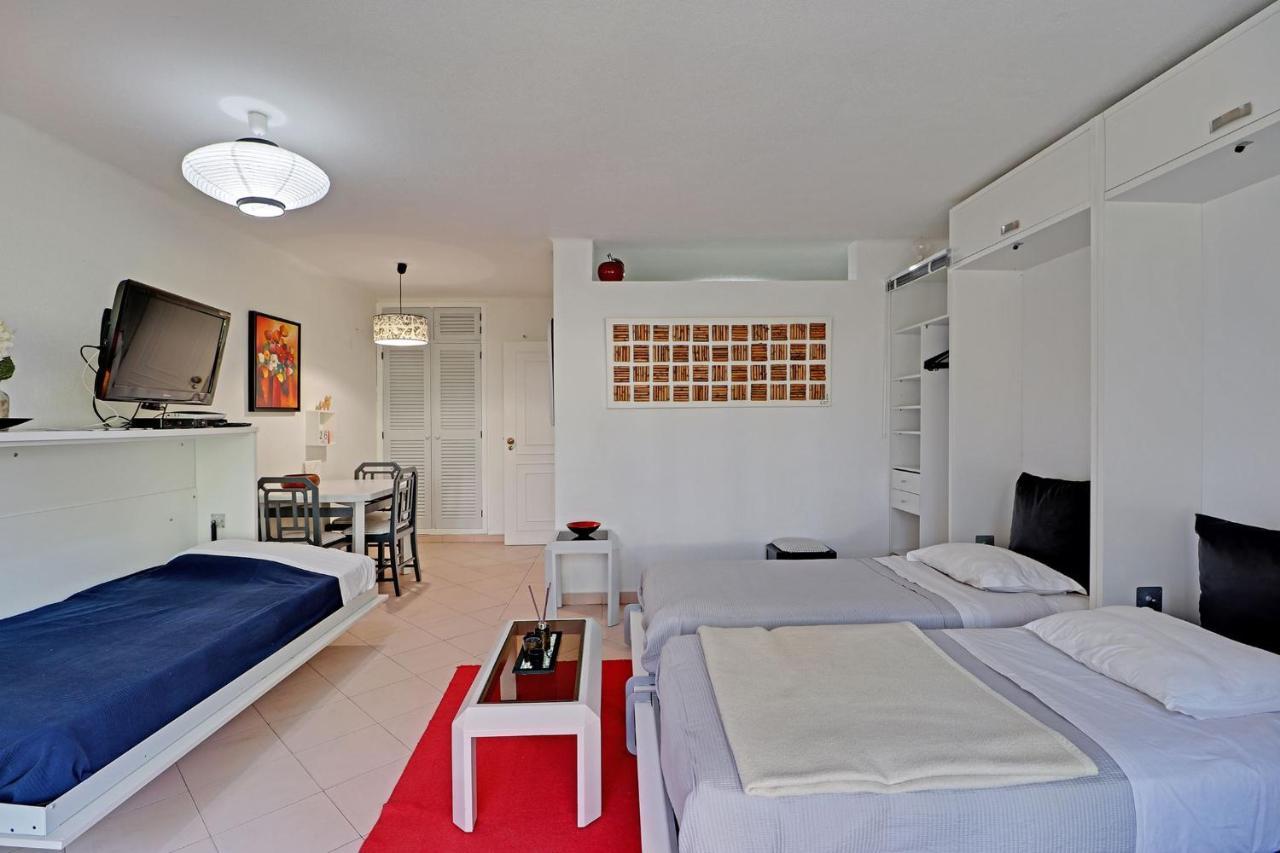 Vilamoura Stylish With Pool By Homing Quarteira Eksteriør billede